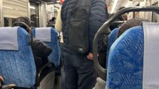 70702-2.jpg