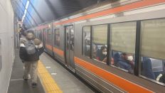 70702.jpg
