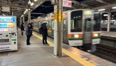 70703-2.jpg