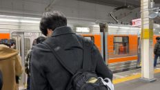 70704.jpg