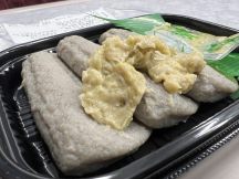70705-2.jpg