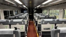 70709-1.jpg