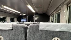 70709-2.jpg