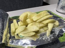 70710-1.jpg