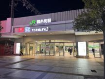 70711-1.jpg