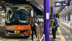 70716-1.jpg