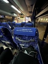 70716-2.jpg