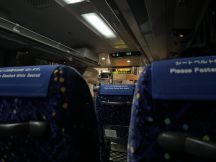 70718.jpg