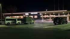 70720-1.jpg