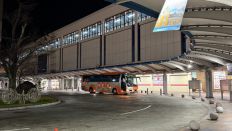 70721-1.jpg