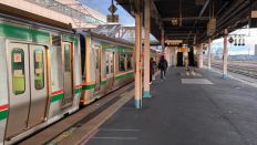 70724-2.jpg