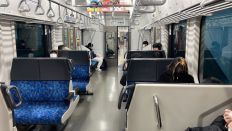 70724-3.jpg