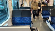 70725-1.jpg