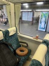 70727-2.jpg