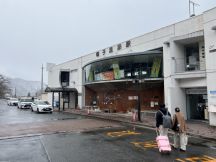 70729-1.jpg