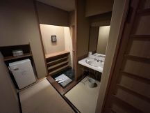70737-2.jpg
