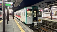 70739-3.jpg