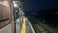 70740-1.jpg