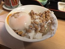 70750.jpg