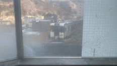 70751-3.jpg