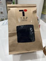 70753-2.jpg