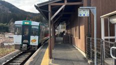 70759-1.jpg
