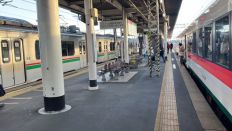 70760.jpg