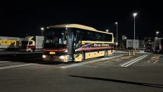 70761.jpg