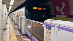 70762-2.jpg