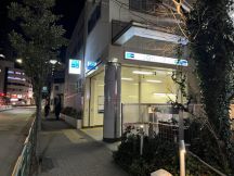 70763-1.jpg