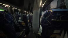 70767-1.jpg