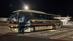 70769.jpg