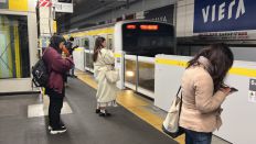 70770-1.jpg