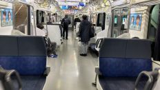 70771-1.jpg