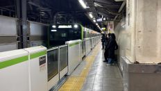 70772.jpg