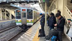 70773-2.jpg