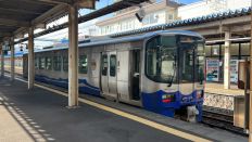 70777-1.jpg