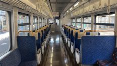 70777-2.jpg