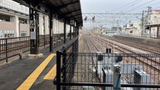 70778-1.jpg