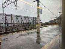 70779.jpg