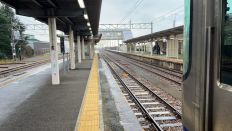 70780-1.jpg