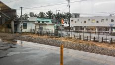 70781.jpg