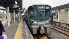 70782-1.jpg