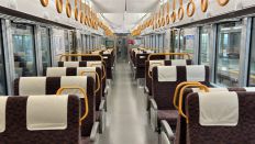 70782-2.jpg