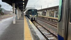 70782.jpg