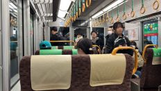 70783-3.jpg