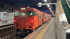 70789-2.jpg