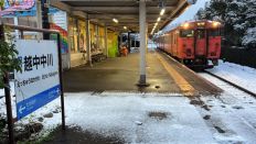 70791-1.jpg