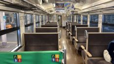 70791-2.jpg