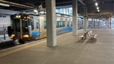 70792-1.jpg